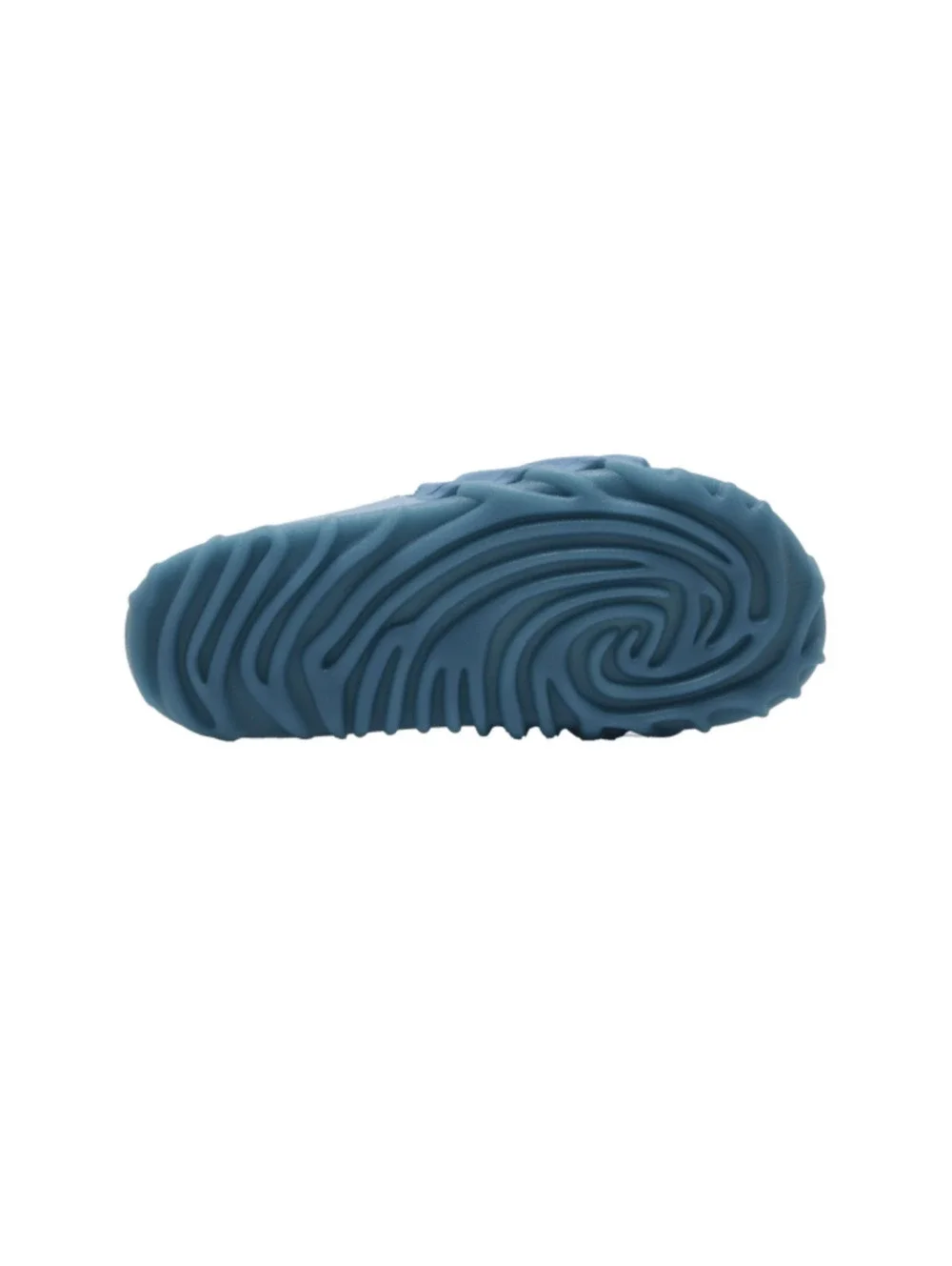 Salehe Bembury X Crocs Slide Tashmoo • 12